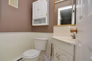 14590 Gazebo Dr, Park Rapids, MN 56470 - Photo 21