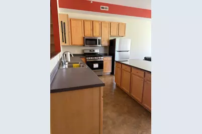 2650 University Avenue W #101, Saint Paul, MN 55114 - Photo 3