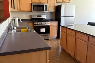 2650 University Ave W, Saint Paul, MN 55114 - Photo 3
