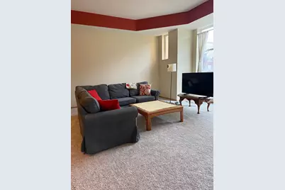 2650 University Avenue W #101, Saint Paul, MN 55114 - Photo 9