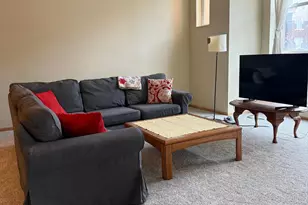 2650 University Ave W, Saint Paul, MN 55114 - Photo 9
