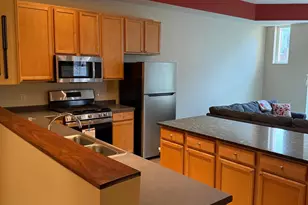 2650 University Ave W, Saint Paul, MN 55114 - Photo 7