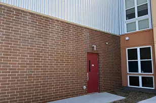 2650 University Ave W, Saint Paul, MN 55114 - Photo 25