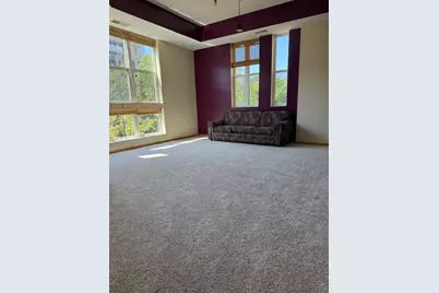 2650 University Avenue W #101, Saint Paul, MN 55114 - Photo 13
