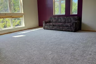 2650 University Ave W, Saint Paul, MN 55114 - Photo 13