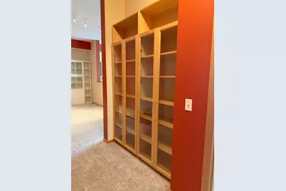 2650 University Avenue W #101, Saint Paul, MN 55114 - Photo 17