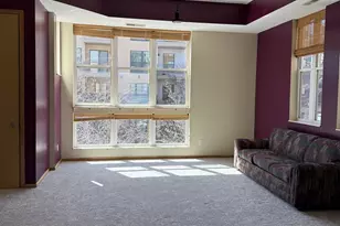 2650 University Ave W, Saint Paul, MN 55114 - Photo 13