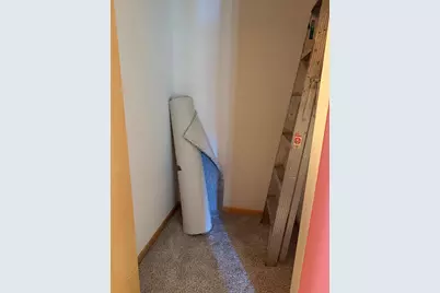 2650 University Avenue W #101, Saint Paul, MN 55114 - Photo 21