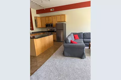 2650 University Avenue W #101, Saint Paul, MN 55114 - Photo 11