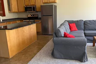 2650 University Ave W, Saint Paul, MN 55114 - Photo 11