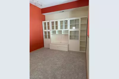 2650 University Avenue W #101, Saint Paul, MN 55114 - Photo 7