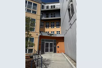 2650 University Avenue W #101, Saint Paul, MN 55114 - Photo 23