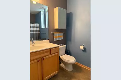 2650 University Avenue W #101, Saint Paul, MN 55114 - Photo 19