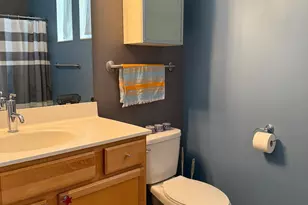 2650 University Ave W, Saint Paul, MN 55114 - Photo 19