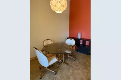2650 University Avenue W #101, Saint Paul, MN 55114 - Photo 5