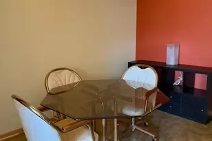 2650 University Ave W, Saint Paul, MN 55114 - Photo 5