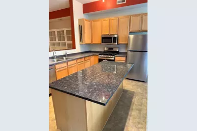 2650 University Avenue W #101, Saint Paul, MN 55114 - Photo 1