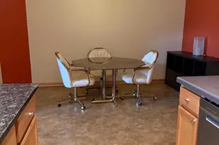 2650 University Ave W, Saint Paul, MN 55114 - Photo 9