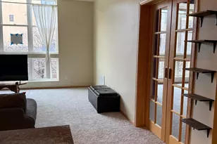 2650 University Ave W, Saint Paul, MN 55114 - Photo 5