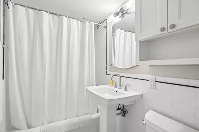 4236 Upton Avenue S #202, Minneapolis, MN 55410 - Photo 21