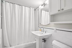 4236 Upton Ave S, Minneapolis, MN 55410 - Photo 21