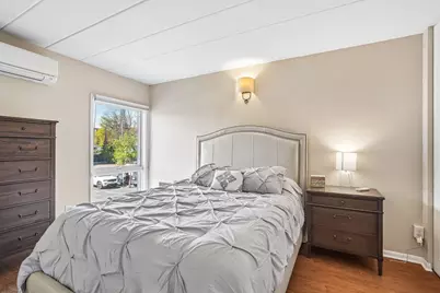 4236 Upton Avenue S #202, Minneapolis, MN 55410 - Photo 15