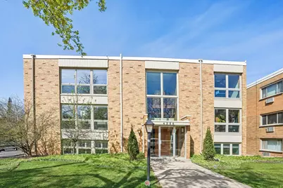 4236 Upton Avenue S #202, Minneapolis, MN 55410 - Photo 1