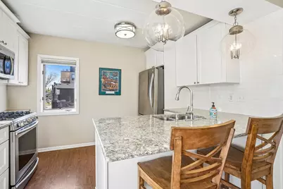 4236 Upton Avenue S #202, Minneapolis, MN 55410 - Photo 11