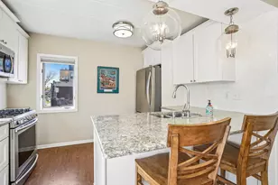 4236 Upton Ave S, Minneapolis, MN 55410 - Photo 11