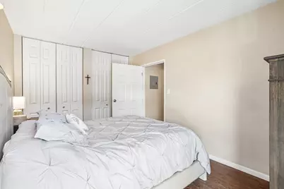 4236 Upton Avenue S #202, Minneapolis, MN 55410 - Photo 17