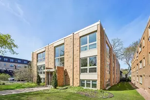 4236 Upton Ave S, Minneapolis, MN 55410 - Photo 3