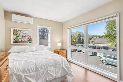 4236 Upton Avenue S #202, Minneapolis, MN 55410 - Photo 19