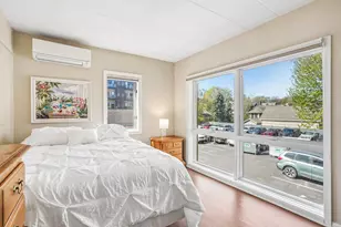 4236 Upton Ave S, Minneapolis, MN 55410 - Photo 19