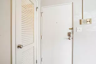 4236 Upton Ave S, Minneapolis, MN 55410 - Photo 5