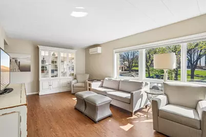 4236 Upton Avenue S #202, Minneapolis, MN 55410 - Photo 9