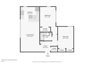 4236 Upton Ave S, Minneapolis, MN 55410 - Photo 23