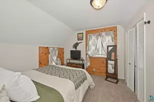 1105 Weeks Ave, Superior, WI 54880 - Photo 17