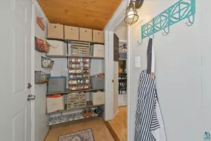 1105 Weeks Ave, Superior, WI 54880 - Photo 11
