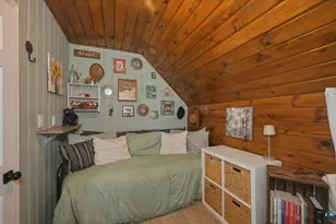 1105 Weeks Ave, Superior, WI 54880 - Photo 15
