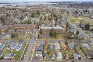 1105 Weeks Ave, Superior, WI 54880 - Photo 25