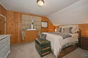 1105 Weeks Ave, Superior, WI 54880 - Photo 13