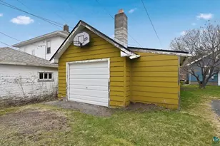 1105 Weeks Ave, Superior, WI 54880 - Photo 21