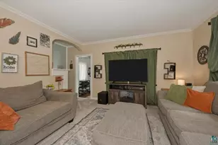 1105 Weeks Ave, Superior, WI 54880 - Photo 5