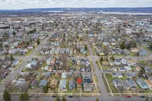 1105 Weeks Ave, Superior, WI 54880 - Photo 23