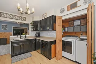 1105 Weeks Ave, Superior, WI 54880 - Photo 9