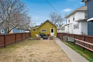 1105 Weeks Ave, Superior, WI 54880 - Photo 19