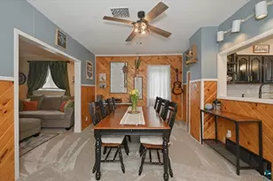 1105 Weeks Ave, Superior, WI 54880 - Photo 7