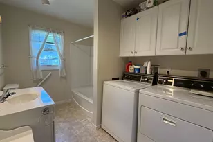 16810 Upper 15th St S, Lakeland, MN 55043 - Photo 7