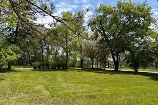 16810 Upper 15th St S, Lakeland, MN 55043 - Photo 5