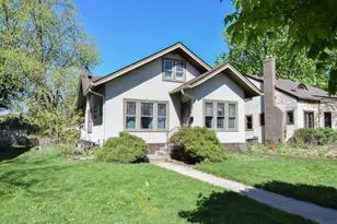 3724 25th Ave S, Minneapolis, MN 55406 - Photo 1
